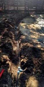 d73487cb9b7433be2ae666718f420656