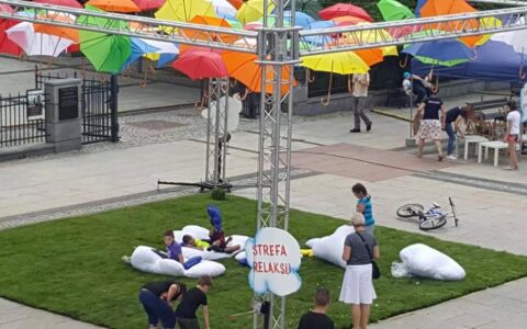 d96bb67bba7d92165eda09522592b7fa