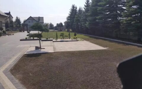 e397b96bbfb0edee68b9fee39d0b072b