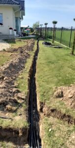 e3c812cb854e1b641df5d4e88ad79225