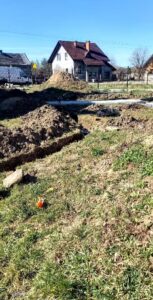 e9a15476e59bfcb1929d6f62085c1cc0