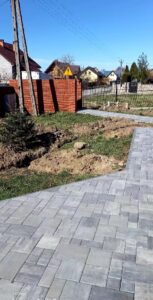 ed3e782519f3346319b9d2afe4e27019