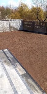 f4c99096f0293a07ee00f5f1a8238738