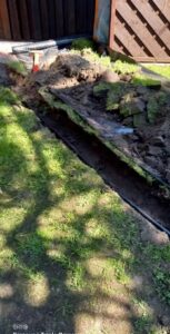 f595e32ea5abf4acda6d29eb0b6aa180