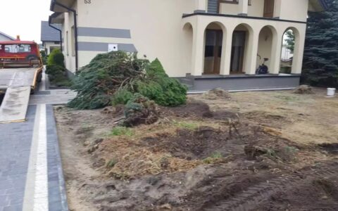 f6c9471fc6a628aacaddb1c13d9e9f52