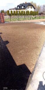 f9cddb949c5fb69355b3a3cad881770b